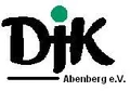 DJK Abenberg.JPG