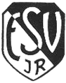 Esv logo.gif
