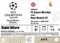 FCB vs Real.jpg