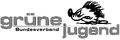 Gruene Jugend.png