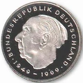 Heuss-2DM.jpg