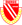 Logo Energie Cottbus