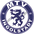 Mtv logo.gif