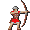 Trident archers.png