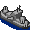 Trident battleship.png