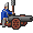 Trident cannon.png