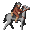 Trident cavalry.png