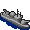 Trident cruiser.png