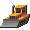 Trident engineers.png
