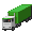 Trident freight.png