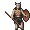 Trident warrior.png