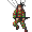 Trident paratroopers.png
