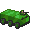 Trident mechinf.png