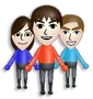All-star-mii