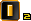 File:Ico_rank11_02.gif