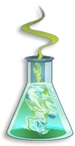 All-star-zobio