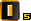 File:Ico_rank11_05.gif