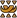 Horn-Orange