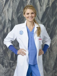 S9-HQ-Denise-7.jpg