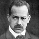 Sigurdh Odhinnsson