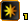 File:Ico_rank14_01.gif