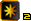 File:Ico_rank14_02.gif