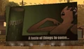 Sprunk-GTASA-billboard