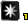 File:Ico_rank15_01.gif