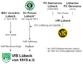 VfB Luebeck Schema.png