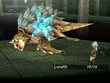 FFIII Antarctic Wind