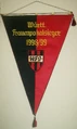 Wimpel 1998-99.jpg