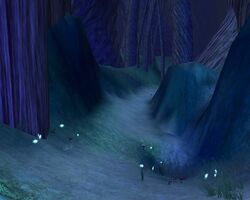 RryattTrailShadowlands-SWG