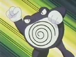 EP170 Poliwrath de Andreas
