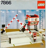 7866-1