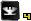 File:Ico_rank16_04.gif
