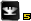 File:Ico_rank16_05.gif