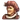 Nobleman