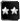 File:Ico_rank18.gif