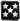 File:Ico_rank21.gif