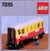 7815-1