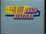 Vlcsnap-128048