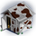 Cowprint shed-icon.png