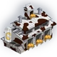 Cowprint Dairy-icon