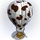 Cowprint Balloon-icon