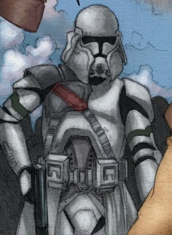 CC-1138 Mygeeto.jpg