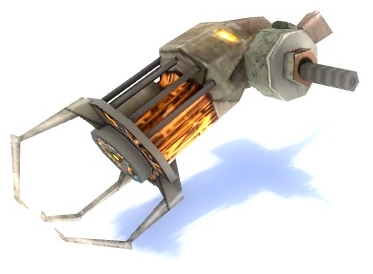 half life 2 pistol half life 2 pistol