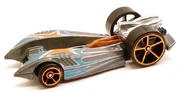 DuelFueler mystery