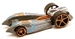 DuelFueler mystery