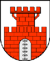 D-Dömitz.png
