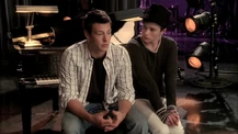 http://glee.wikia